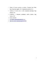 Referāts 'Intervija', 7.