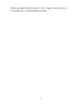 Referāts 'Finanšu analīze uzņēmumam SIA "Madara Cosmetics"', 3.