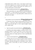 Referāts 'Finanšu analīze uzņēmumam SIA "Madara Cosmetics"', 6.