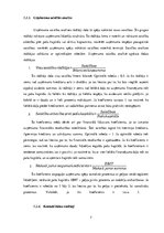 Referāts 'Finanšu analīze uzņēmumam SIA "Madara Cosmetics"', 7.