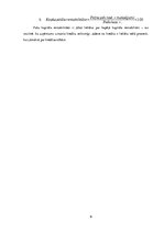 Referāts 'Finanšu analīze uzņēmumam SIA "Madara Cosmetics"', 9.