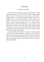 Referāts 'Finanšu analīze uzņēmumam SIA "Madara Cosmetics"', 10.