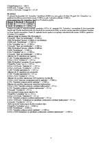 Konspekts 'Banku grāmatvedība', 4.