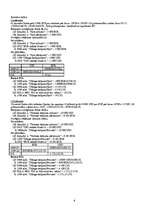 Konspekts 'Banku grāmatvedība', 6.