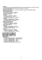 Konspekts 'Banku grāmatvedība', 7.