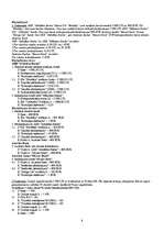 Konspekts 'Banku grāmatvedība', 8.