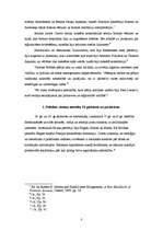 Konspekts 'Politikas zinātnes attīstība', 3.