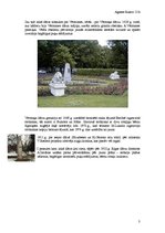 Konspekts 'Rīgas pilsētbūvniecība 19.gadsimta otrajā pusē un 20.gadsimta sākumā', 3.