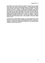 Konspekts 'Rīgas pilsētbūvniecība 19.gadsimta otrajā pusē un 20.gadsimta sākumā', 9.