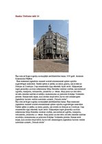 Konspekts 'Rīgas pilsētbūvniecība 19.gadsimta otrajā pusē un 20.gadsimta sākumā', 13.