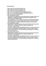 Konspekts 'Rīgas pilsētbūvniecība 19.gadsimta otrajā pusē un 20.gadsimta sākumā', 16.