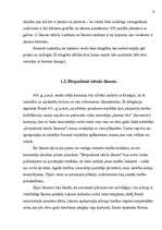 Referāts 'Roma', 5.