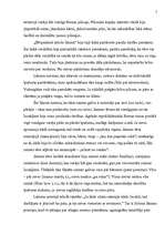 Referāts 'Roma', 6.