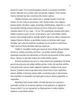 Referāts 'Roma', 7.