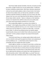 Referāts 'Roma', 8.