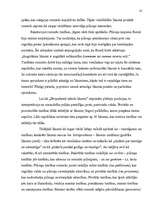 Referāts 'Roma', 9.