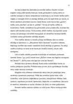 Referāts 'Roma', 11.