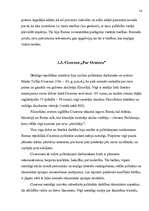 Referāts 'Roma', 13.