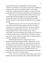 Referāts 'Roma', 14.