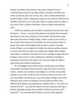 Referāts 'Roma', 15.