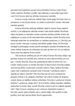 Referāts 'Roma', 16.