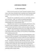 Referāts 'Roma', 19.