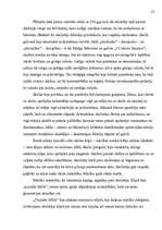 Referāts 'Roma', 20.