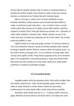 Referāts 'Roma', 21.