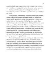 Referāts 'Roma', 22.