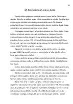 Referāts 'Roma', 23.