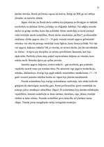 Referāts 'Roma', 24.