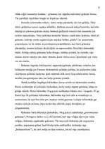 Referāts 'Roma', 26.