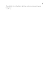 Referāts 'Roma', 27.