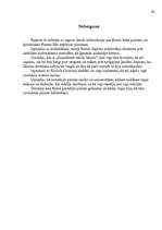 Referāts 'Roma', 28.