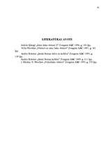 Referāts 'Roma', 29.