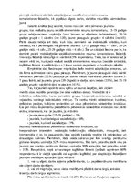 Referāts 'Vadības psiholoģija, adaptācijas process sociālajā vidē', 6.