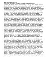 Eseja 'Fuel Cells - the Ultimate Alternative to Combat Automobile Emissions', 1.