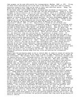 Eseja 'Fuel Cells - the Ultimate Alternative to Combat Automobile Emissions', 2.