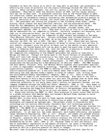 Eseja 'Fuel Cells - the Ultimate Alternative to Combat Automobile Emissions', 3.