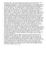 Eseja 'Fuel Cells - the Ultimate Alternative to Combat Automobile Emissions', 4.