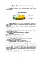 Konspekts 'Norvēģijas saimniecības raksturojums', 4.