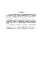 Konspekts 'Norvēģijas saimniecības raksturojums', 13.