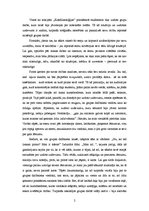 Eseja 'Mana dalība konfliktu risināšanā, lēmumu pieņemšanā', 2.