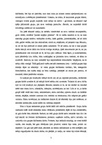 Eseja 'Mana dalība konfliktu risināšanā, lēmumu pieņemšanā', 3.