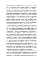 Eseja 'Mana dalība konfliktu risināšanā, lēmumu pieņemšanā', 4.