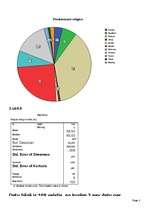 Konspekts '2. praktiskais darbs kursā "Pētījumu metodoloģija"', 2.