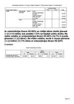 Konspekts '2. praktiskais darbs kursā "Pētījumu metodoloģija"', 16.