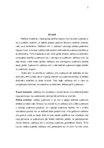 Referāts 'Vadības stili un to ietekme uz uzņēmumu darbību', 3.