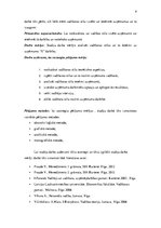 Referāts 'Vadības stili un to ietekme uz uzņēmumu darbību', 4.