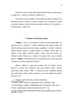 Referāts 'Vadības stili un to ietekme uz uzņēmumu darbību', 5.